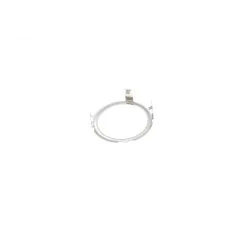 Прокладка клапана EGR VAG 04L131547M для Audi A4/A5/Q5, Skoda Octavia III, VW Golf VII/Passat B8 2.0 TDI