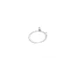 Прокладка клапана EGR VAG 04L131547M для Audi A4/A5/Q5, Skoda Octavia III, VW Golf VII/Passat B8 2.0 TDI