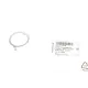 Прокладка клапана EGR VAG 04L131547M для Audi A4/A5/Q5, Skoda Octavia III, VW Golf VII/Passat B8 2.0 TDI