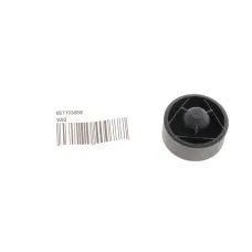 Купити Втулка кришки двигуна Audi A4/A6/A8/VW Passat 98-09 | KovelAutoHub