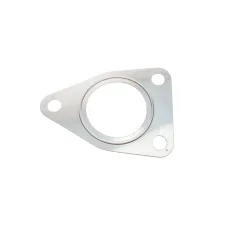Прокладка турбіни VAG 057253115B для Audi A8 4.0/4.2 TDI 2003-2010
