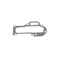 Прокладка турбіни VAG 059103147F для Audi A4/A6 3.0 TDI