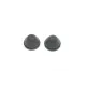 Подушка декоративної кришки двигуна VW Amarok 17-22/Touareg 11-18