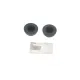 Подушка декоративної кришки двигуна VW Amarok 17-22/Touareg 11-18