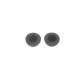 Подушка декоративної кришки двигуна VW Amarok 17-22/Touareg 11-18