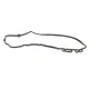 Прокладка кришки клапанів VAG 059103483AH для Audi A4/A6/Q7 3.0 TDI 2015-