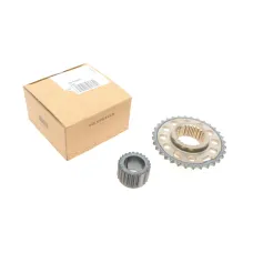 Купити Зірочка ГРМ Audi A4/A5/A6/A7/A8/Q5/Q8 3.0 13- | KovelAutoHub