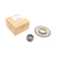 Зірочка ГРМ Audi A4/A5/A6/A7/A8/Q5/Q8 3.0 13-