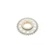 Зірочка ГРМ Audi A4/A5/A6/A7/A8/Q5/Q8 3.0 13-