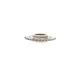 Зірочка ГРМ Audi A4/A5/A6/A7/A8/Q5/Q8 3.0 13-