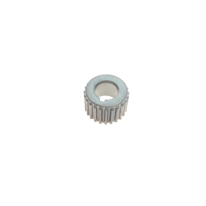 Зірочка ГРМ Audi A4/A5/A6/A7/A8/Q5/Q8 3.0 13-
