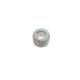 Зірочка ГРМ Audi A4/A5/A6/A7/A8/Q5/Q8 3.0 13-