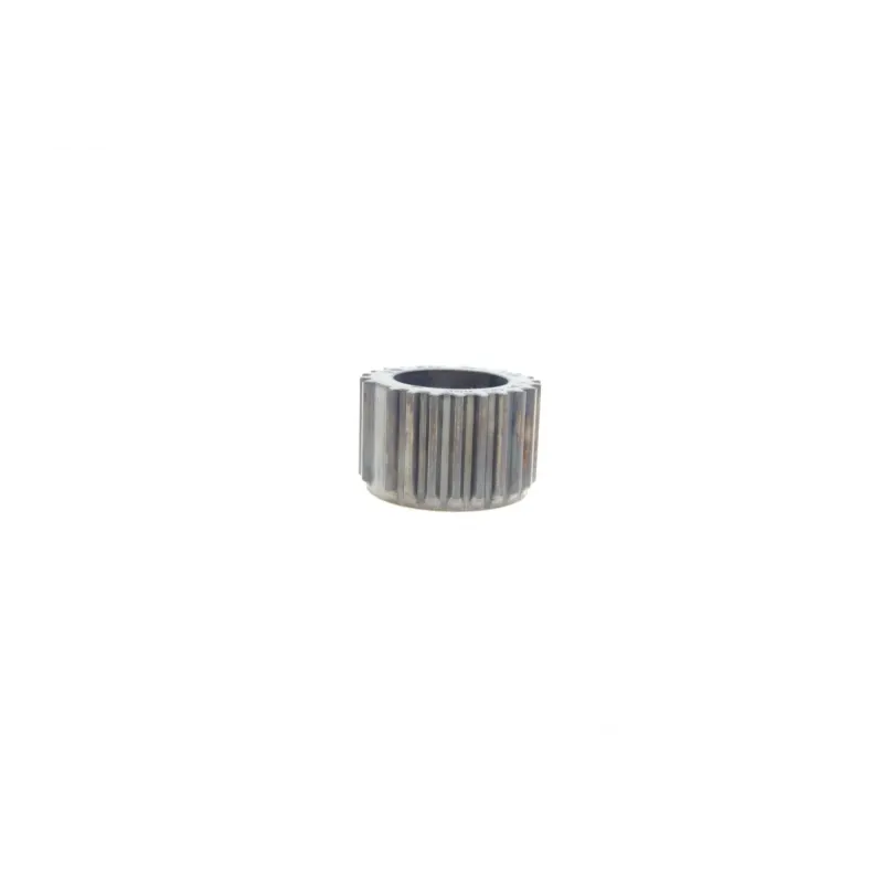 Зірочка ГРМ Audi A4/A5/A6/A7/A8/Q5/Q8 3.0 13-