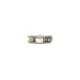 Коромисло клапана VW Caddy III/IV/Crafter/T5/T6 1.6TDI/2.0TDI 10-