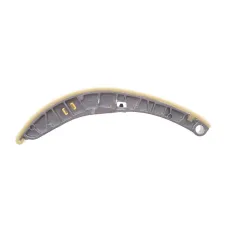 Направляюча ланцюга ГРМ (нижня) Audi A4/A6/A8/Q5/Q8/VW Amarok/Touareg 15-