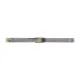 Направляюча ланцюга ГРМ (нижня) Audi A4/A6/A8/Q5/Q8/VW Amarok/Touareg 15-