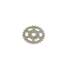 Зірочка ГРМ Audi A4/A5/A6/A7/A8/Q5/Q8/VW Touareg 3.0TDI 07-18