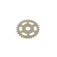 Зірочка ГРМ Audi A4/A5/A6/A7/A8/Q5/Q8 3.0/4,0 13- (0,3x7,3x7,3)