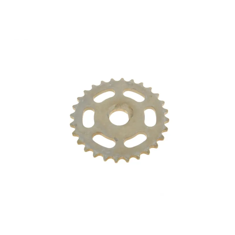Зірочка ГРМ Audi A4/A5/A6/A7/A8/Q5/Q8 3.0/4,0 13- (0,3x7,3x7,3)
