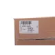 Термостат Audi Q7/Q8/VW Amarok/Touareg 3.0D 15-