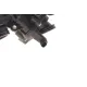 Термостат Audi Q7/Q8/VW Amarok/Touareg 3.0D 15-