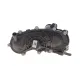 Термостат Audi Q7/Q8/VW Amarok/Touareg 3.0D 15-