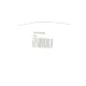 Прокладка заслінки дросельної Audi Q5/Q7/VW Touareg 3.0 TDI 10-18 (R)