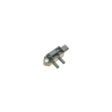 Купити Датчик тиску наддува Audi A4/A6/A8/Q5/Q7/Q8/VW Touareg 14- | KovelAutoHub