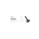 Кліпса кріплення декоративної кришки двигуна VAG 06A129792 для Volkswagen Jetta 2002-2006, Bora 2002-2005