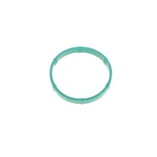 Прокладка впускного колектора VAG 06A133398F для Volkswagen Caddy III 1.6i 2004-2015