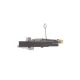 Натяжник ланцюга ГРМ VAG 06E109217AM для Volkswagen Touareg 7P5 3.0 TSI 2010-