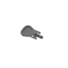 Заглушка щупа масляного VAG 06E115418 для Audi A6 3.0TFSI 2011-2018