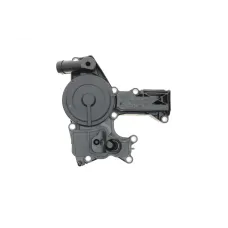 Сепаратор мастиловіддільник VAG 06H103495AJ для VW Golf VII/Passat 2.0TFSI 2005-2014