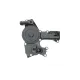 Сепаратор мастиловіддільник VAG 06H103495AJ для VW Golf VII/Passat 2.0TFSI 2005-2014