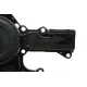 Сепаратор мастиловіддільник VAG 06H103495AJ для VW Golf VII/Passat 2.0TFSI 2005-2014