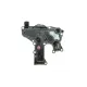 Сепаратор мастиловіддільник VAG 06H103495AJ для VW Golf VII/Passat 2.0TFSI 2005-2014
