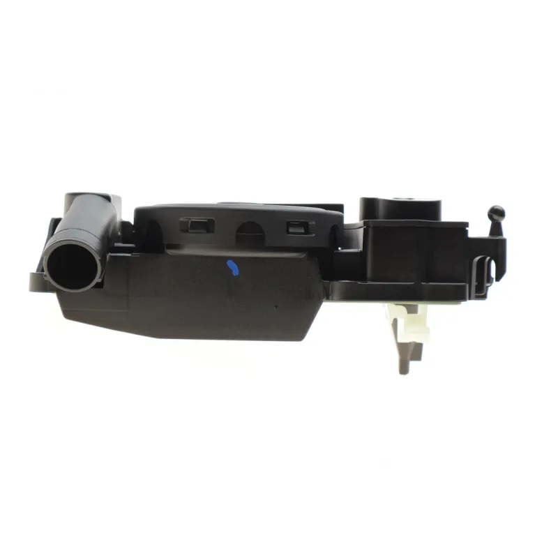 Сепаратор мастиловіддільник VAG 06H103495AJ для VW Golf VII/Passat 2.0TFSI 2005-2014