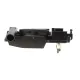 Сепаратор мастиловіддільник VAG 06H103495AJ для VW Golf VII/Passat 2.0TFSI 2005-2014