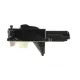 Сепаратор мастиловіддільник VAG 06H103495AJ для VW Golf VII/Passat 2.0TFSI 2005-2014