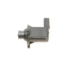 Купити Клапан повітряної тяги (перепускний) VW Passat 1.4-2.0TSI 07-15/T5 2.0TSI 11-15 | KovelAutoHub