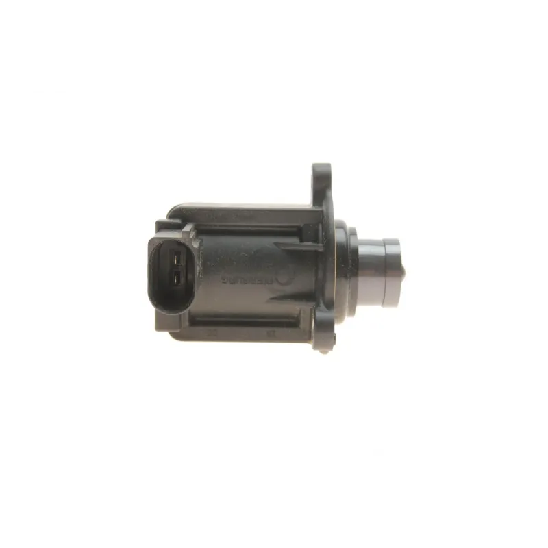 Клапан повітряної тяги (перепускний) VW Passat 1.4-2.0TSI 07-15/T5 2.0TSI 11-15
