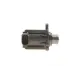 Клапан повітряної тяги (перепускний) VW Passat 1.4-2.0TSI 07-15/T5 2.0TSI 11-15