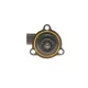 Клапан повітряної тяги (перепускний) VW Passat 1.4-2.0TSI 07-15/T5 2.0TSI 11-15