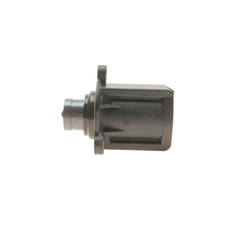 Клапан повітряної тяги (перепускний) VW Passat 1.4-2.0TSI 07-15/T5 2.0TSI 11-15