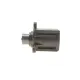 Клапан повітряної тяги (перепускний) VW Passat 1.4-2.0TSI 07-15/T5 2.0TSI 11-15