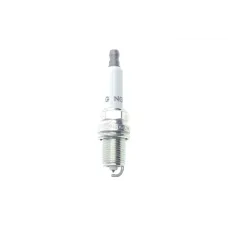 Свічка запалювання VAG 06H905601A для Volkswagen T5/T6 2.0 TSI 2011-, Audi A3 1.8/2.0 TFSI