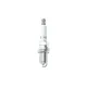 Свічка запалювання VAG 06H905601A для Volkswagen T5/T6 2.0 TSI 2011-, Audi A3 1.8/2.0 TFSI