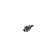 Болт кришки клапанної VAG 06J103831 для Audi A3, A4, A6 1.8/2.0 TFSI