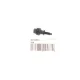 Болт кришки клапанної VAG 06J103831 для Audi A3, A4, A6 1.8/2.0 TFSI