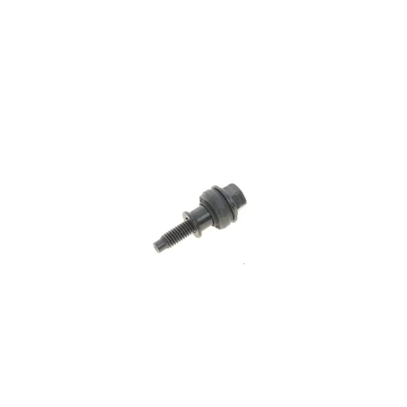 Болт кришки клапанної VAG 06J103831 для Audi A3, A4, A6 1.8/2.0 TFSI
